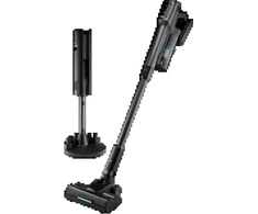 Belaidis dulkių siurblys Hisense HiMove IX Elite, HVC676999DA, 800 W