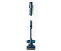 Belaidis dulkių siurblys Philips Flex XC5244/10