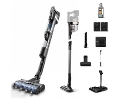 Belaidis dulkių siurblys PHILIPS XW9465/11
