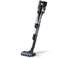 Belaidis dulkių siurblys PHILIPS XW9465/11