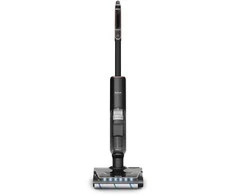 Dulkių siurblys TEFAL GF5736F4