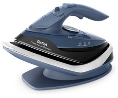 Belaidis lygintuvas Tefal Freemove Power, FV6675E0, 2600 W