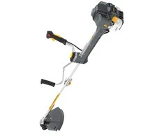 Benzininė krūmapjovė Grunder XT-BC508-2, 1700 W