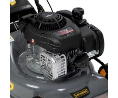 Benzininė savaeigė vejapjovė GRUNDER S421V-BS300E