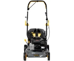 Benzininė savaeigė vejapjovė GRUNDER S421V-BS300E