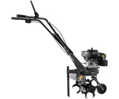 Benzininis kultivatorius Grunder GR-8003-2