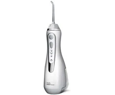 Waterpik WP-580 balta