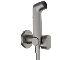 Bidė dušelio komplektas Hansgrohe 29232340