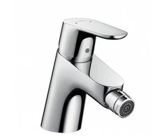 Hansgrohe Focus E2 70 maisytuvas bidė