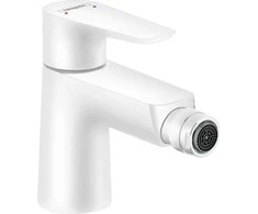 Bide maišytuvas Hansgrohe Talis E 71720700