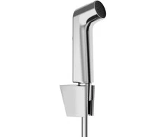 Bidete komplektas, Hansgrohe, 29238000