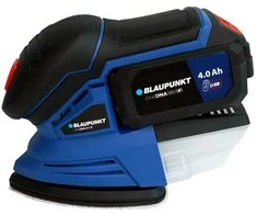 Blaupunkt CO2010