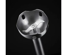 RUSSEL 24700-56 Maišytuvas Russell Hobbs 24700-56 3in1 Desire | 500W | raudona