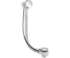 BLU Sifonas Mėlyna BV-1001.805. 030