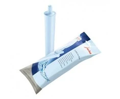 Vandens filtras JURA Claris Pro Blue