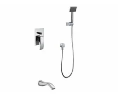 BlueWater Liwia LIW-ZWP.200C