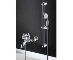 BlueWater Mėlyna Vanduo CAL-BWN-KP.020C