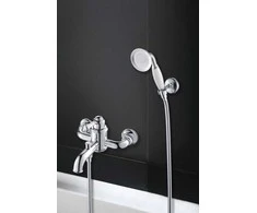 BlueWater Mėlyna Vanduo CAL-BWN-KP.020C