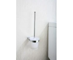 BlueWater WC šepetys Art Platino Doreo DOR-97090