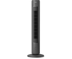 Bokštinis ventiliatorius Philips CX5535/11