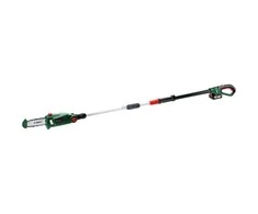 Akumuliatorinė aukštapjovė Bosch UniversalChainPole 18