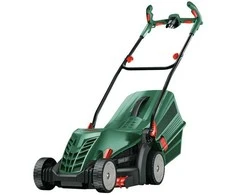 Bosch UniversalRotak 34-405 Žoliapjovė