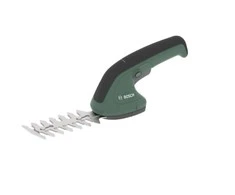 Bosch Žolės+krūmų žirklės ISIO 060083310A