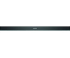 Bosch DSZ4686 Ventiliacijos priedas, Juoda