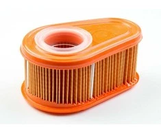 Briggs Stratton Oro filtras Briggs 792038