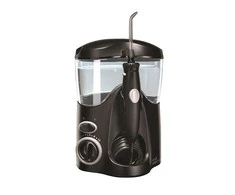 Burnos irigatorius Waterpik WP-112