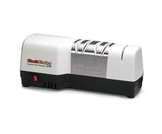 Elektrinis peilių galąstuvas Chefs Choice CHEF'SCHOICE M270