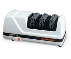 ChefsChoice M120 elektrinis peilių galąstuvas
