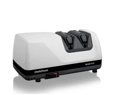 Chefs Choice M312 elektrinis peilių galąstuvas