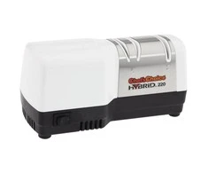 ChefsChoice M220 elektrinis peilių galąstuvas