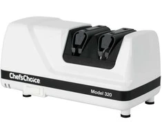 Elektrinis peilių galąstuvas Chefs Choice CHEF SCHOICE M320