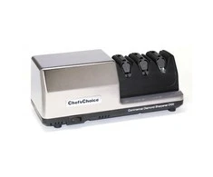Elektrinis peilių galąstuvas Chefs Choice CHEF'SCHOICE M2100