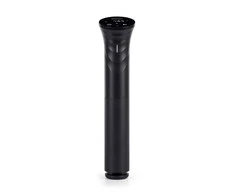 Cirkuliatorius G21 Maestro, WiFi, 1200 W, 600920