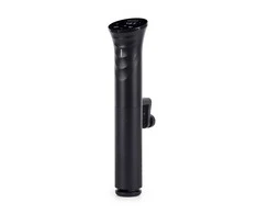 Cirkuliatorius G21 Maestro, WiFi, 1200 W, 600920