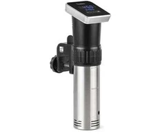 Cirkuliatorius G21 Trofeo 1200 W 600912