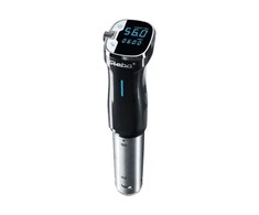 STEBA SV50 Sous Vide cirkuliatorius