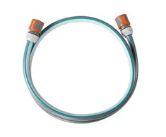 „Classic“ sujungimo rinkinys, 13 mm (1/2 col.), 1,5 m Gardena 18011-20, 967690501