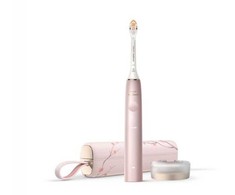 Dantų šepetėlis Philips 9900 Prestige HX9992/31