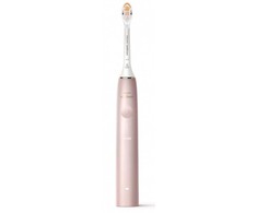 Dantų šepetėlis Philips 9900 Prestige HX9992/31