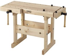 Darbastalis Sjobergs Junior/Senjor 33365