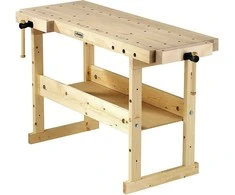 Darbastalis Sjobergs Nordic Plus 1450 / 33448