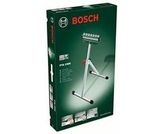 Atrama su ritinėliais Bosch PTA 1000