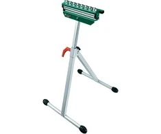 Atrama su ritinėliais Bosch PTA 1000