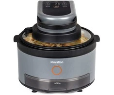 Daugiafunkcinė gruzdintuvė G21 Innovation 600925