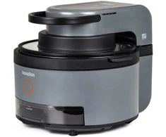 Daugiafunkcinė gruzdintuvė G21 Innovation 600925