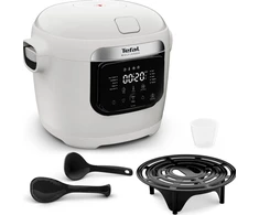 Daugiafunkcinis puodas Tefal MY700BF0